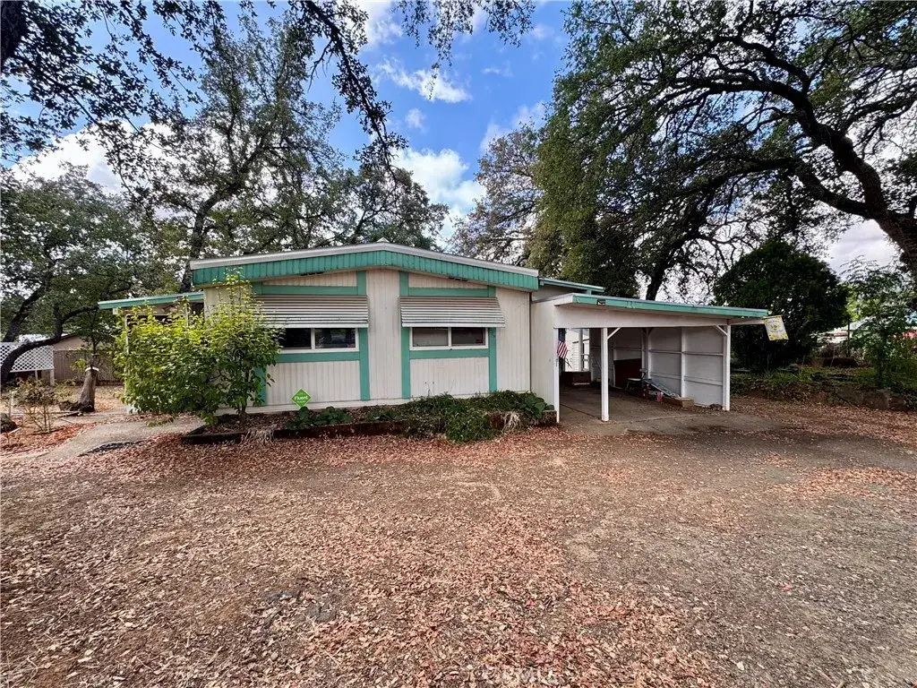 2645 Monte Vista Avenue, Oroville, CA 95966 - #1
