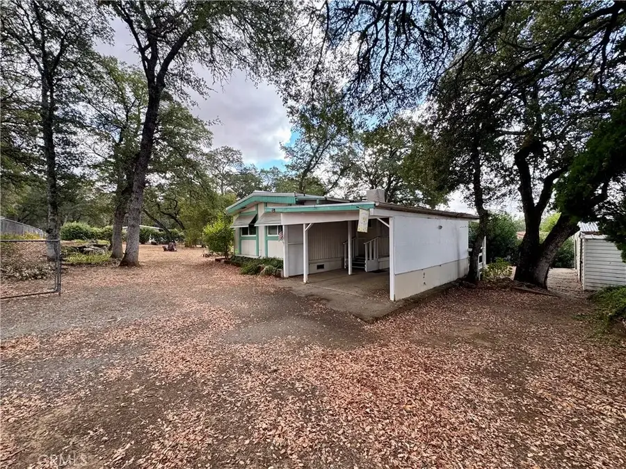 2645 Monte Vista Avenue, Oroville, CA 95966 - #2