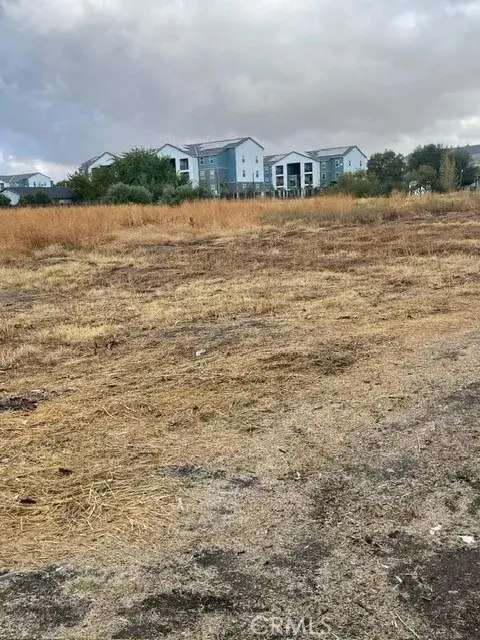 0 Mono, Oroville, CA 95965