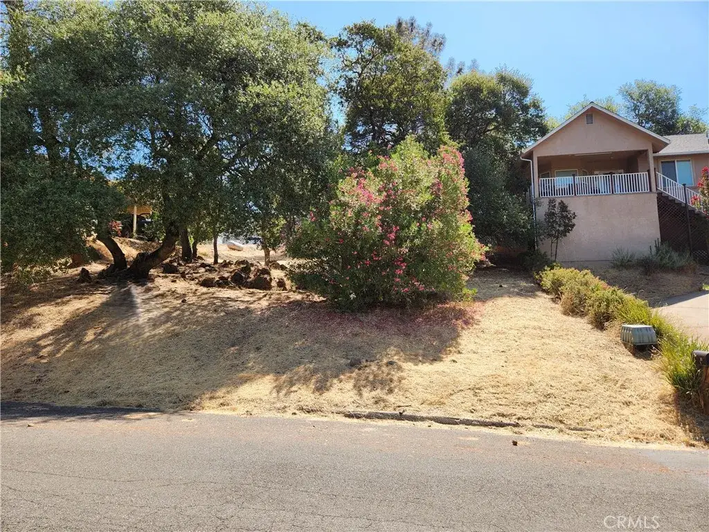 0 La Foret, Oroville, CA 95966 - #1