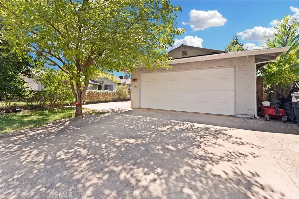 2105 C Street, Oroville, CA 95965 - #1