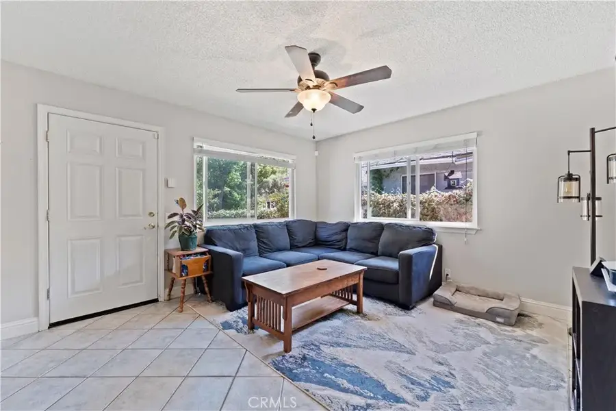 2105 C Street, Oroville, CA 95965 - #3