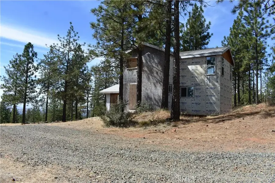 155 Black Tail, Oroville, CA 95966 - #2