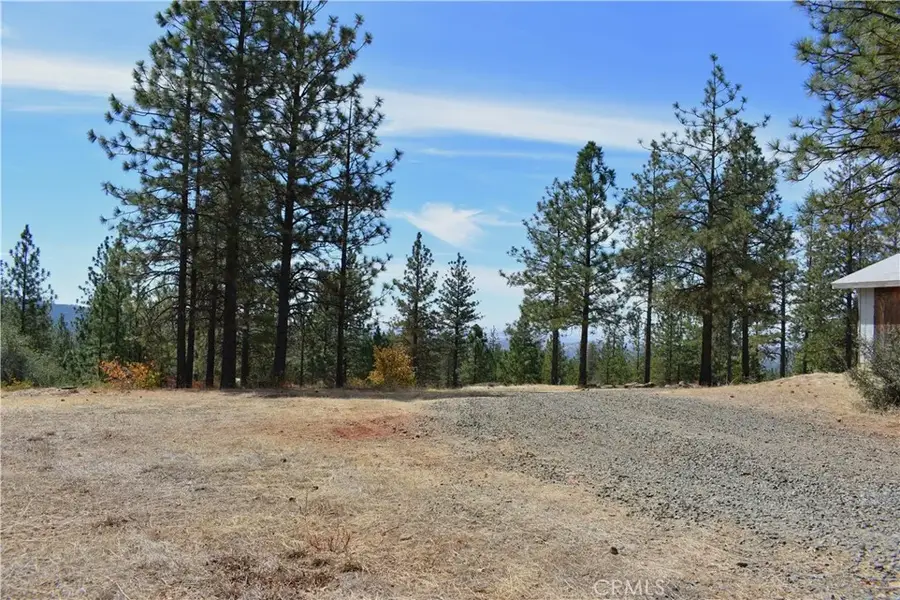155 Black Tail, Oroville, CA 95966 - #3