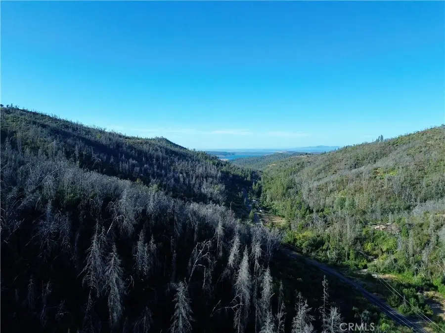 0 Oro Quincy Highway, Berry Creek, CA 95916 - #2