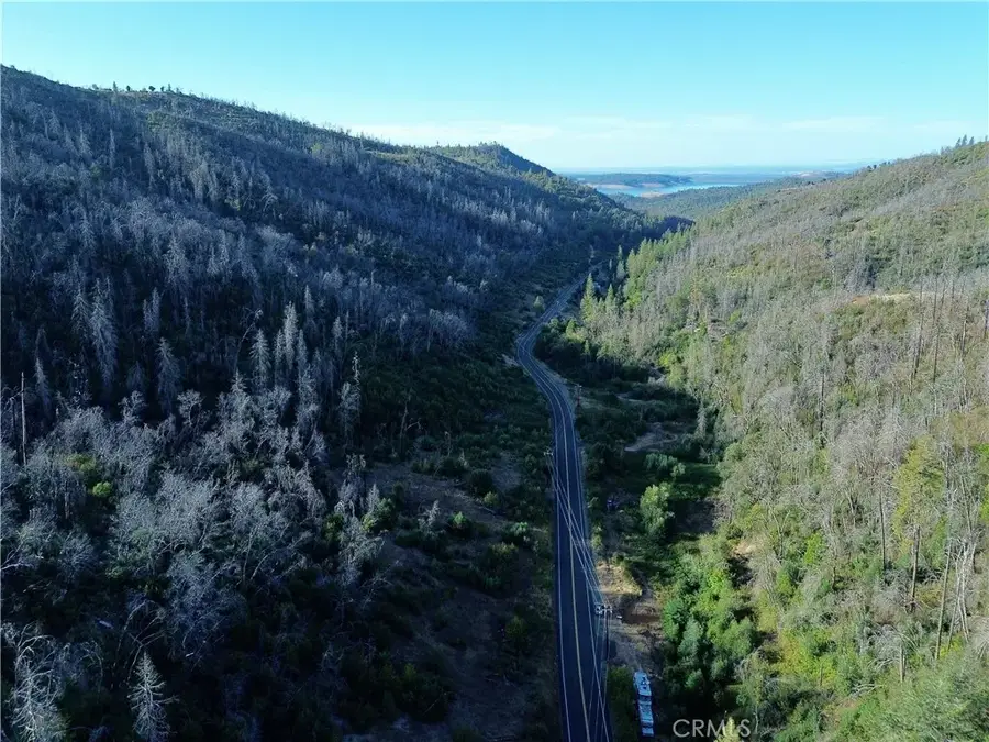 0 Oro Quincy Highway, Berry Creek, CA 95916 - #3