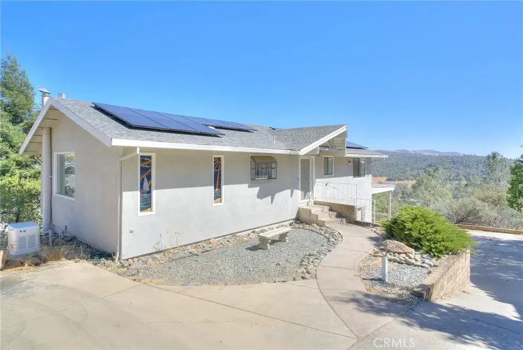 5366 Fall River Court, Oroville, CA 95966 - #1