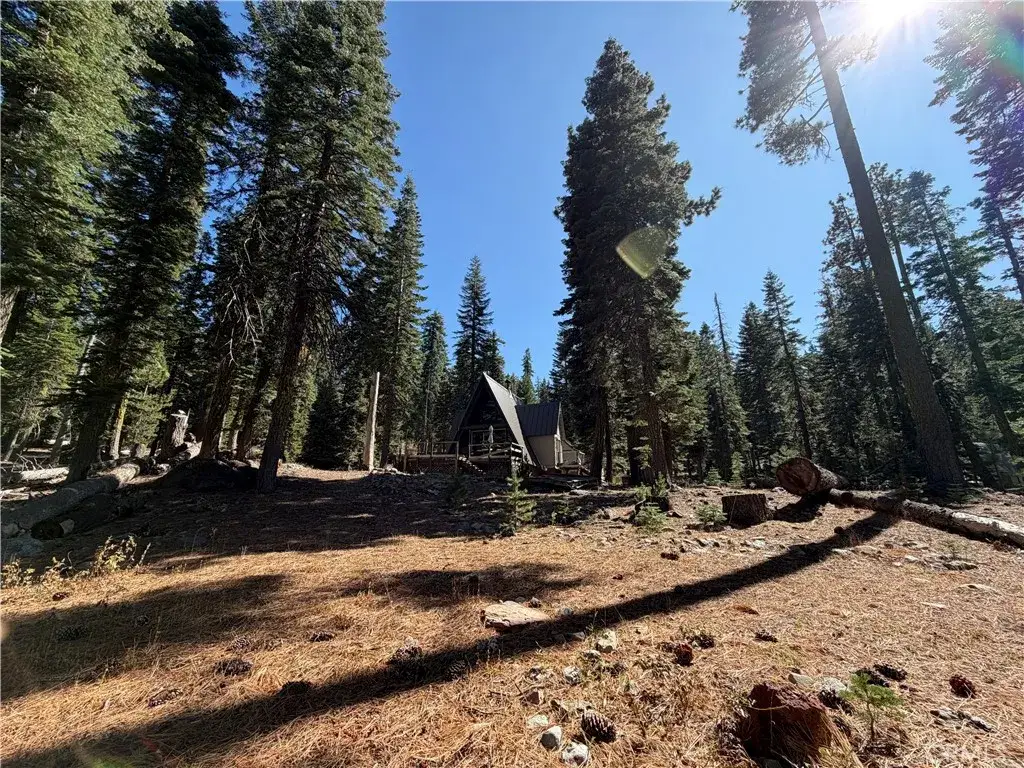 0 Philbrook Road #D, Magalia, CA 95954 - #1