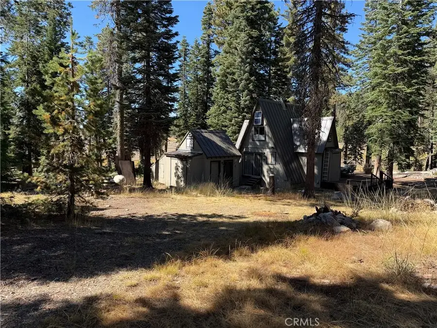 0 Philbrook Road #D, Magalia, CA 95954 - #2