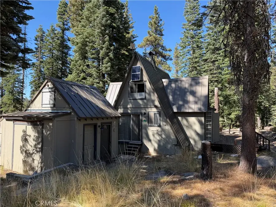 0 Philbrook Road #D, Magalia, CA 95954 - #3