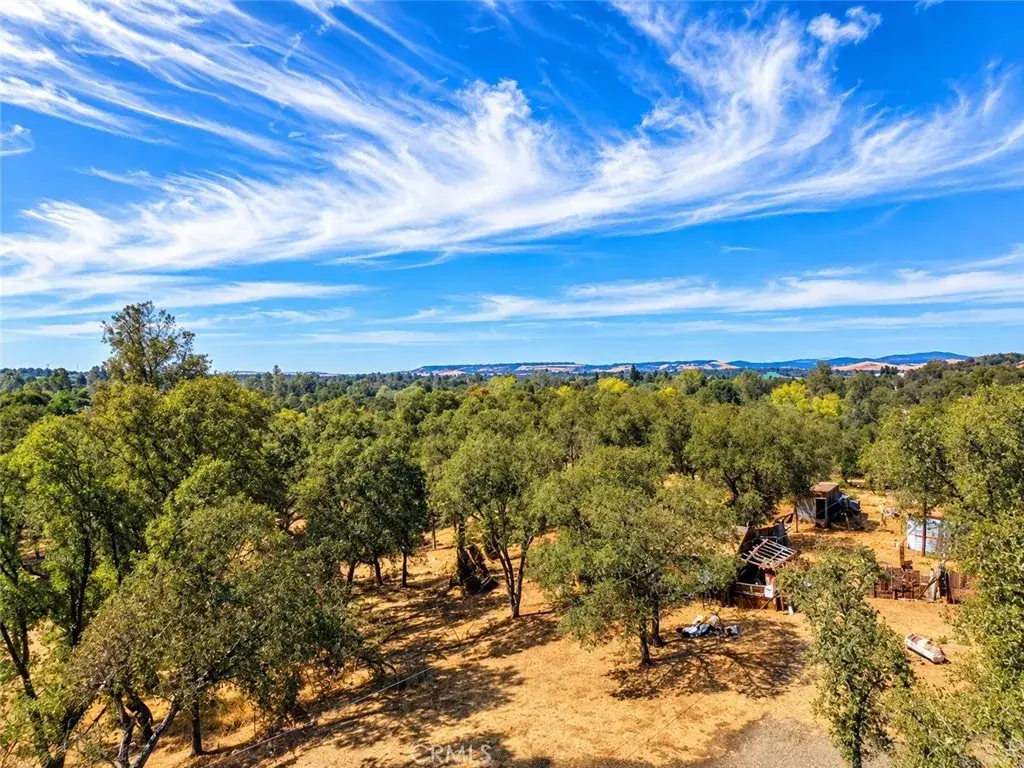 2781 Pinecrest, Oroville, CA 95966 - #1