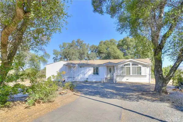 263 Mission Olive, Oroville, CA 95966