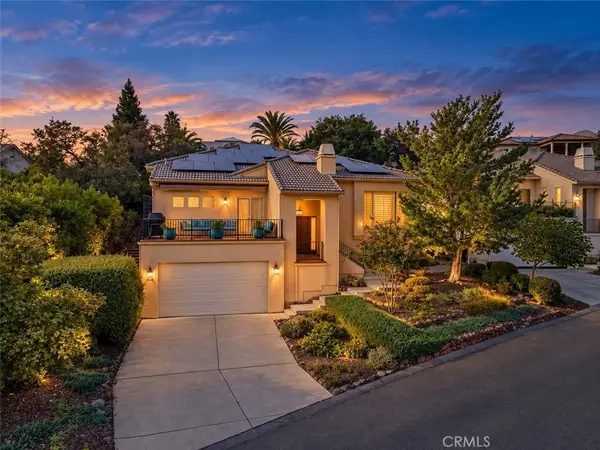 3536 Shadowtree Lane, Chico, CA 95928