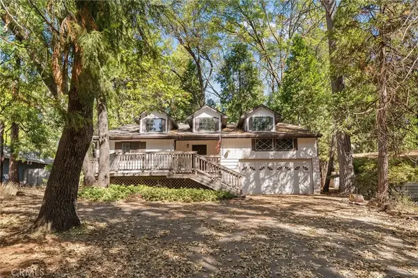 14239 Manatee Circle, Magalia, CA 95954