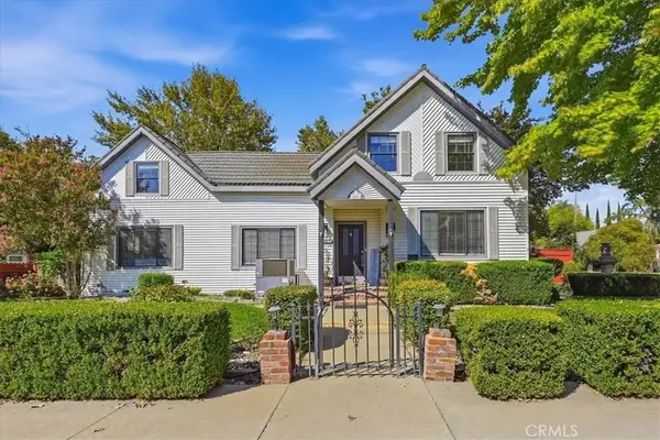 406 C, Biggs, CA 95917