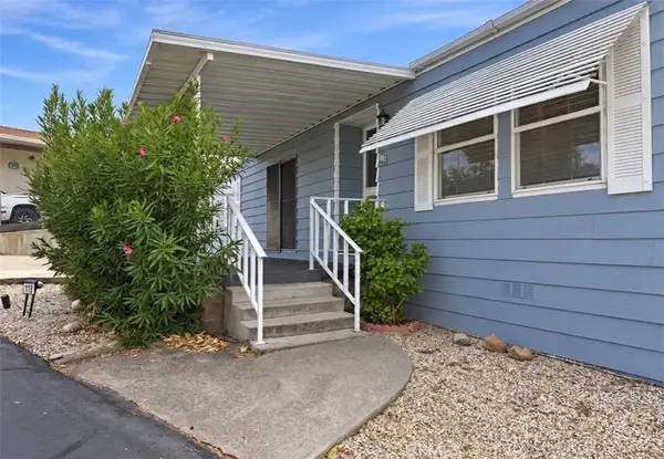 119 Sycamore, Oroville, CA 95966