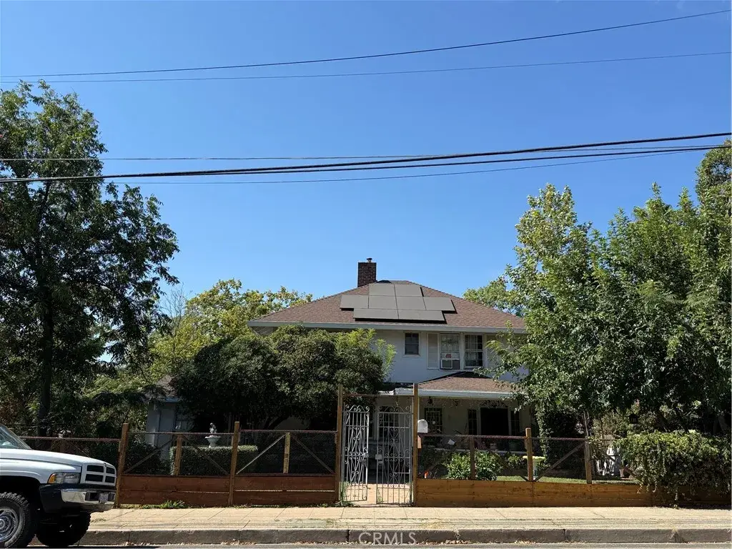 2730 Orange Avenue, Oroville, CA 95966 - #1