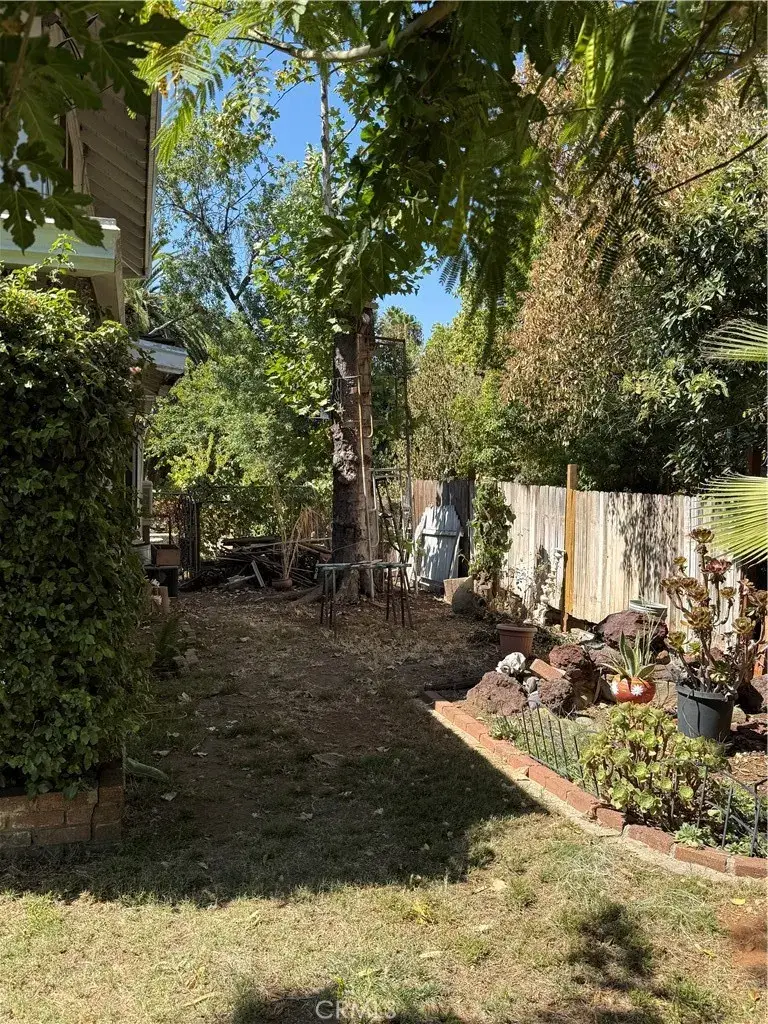 2730 Orange Avenue, Oroville, CA 95966 - #2
