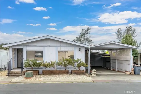2663 Chaise Drive, Oroville, CA 95966