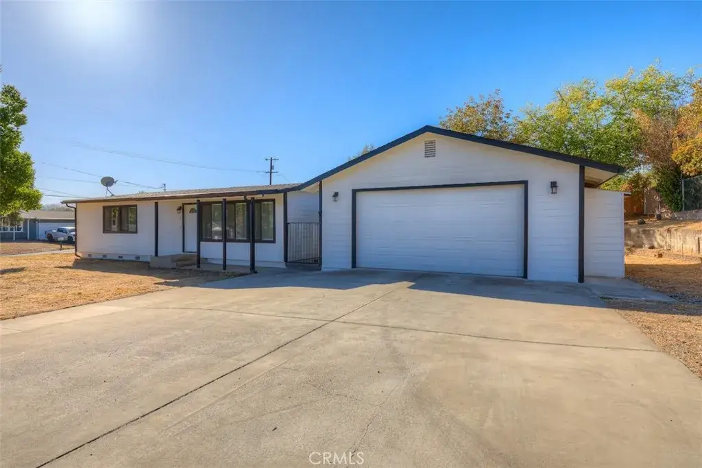 5 Northview, Oroville, CA 95966 - #1