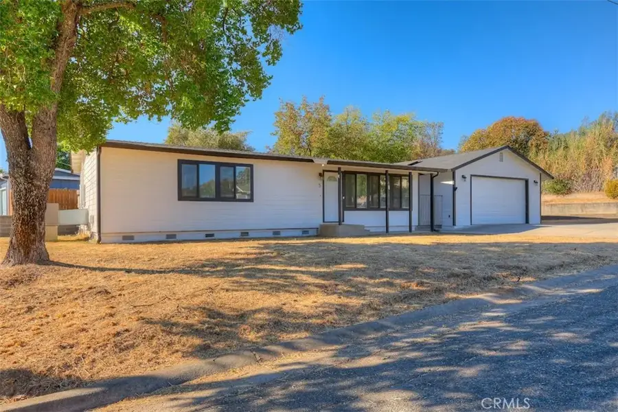 5 Northview, Oroville, CA 95966 - #2