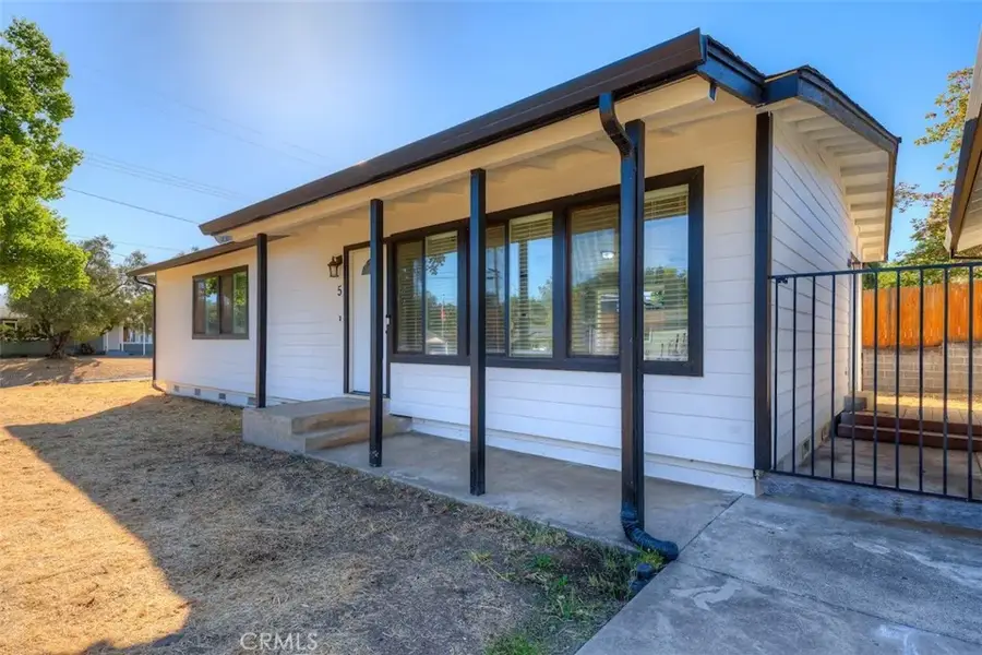 5 Northview, Oroville, CA 95966 - #3
