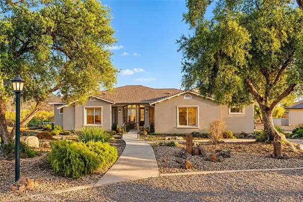 108 Manzanella Ct, Oroville, CA 95966