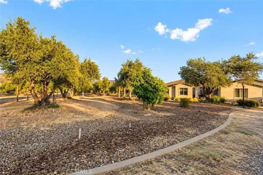 108 Manzanella Ct, Oroville, CA 95966 - #3