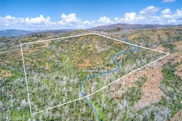 0 Lumpkin, Oroville, CA 95966