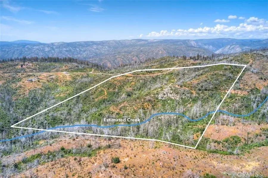 0 Lumpkin, Oroville, CA 95966 - #2