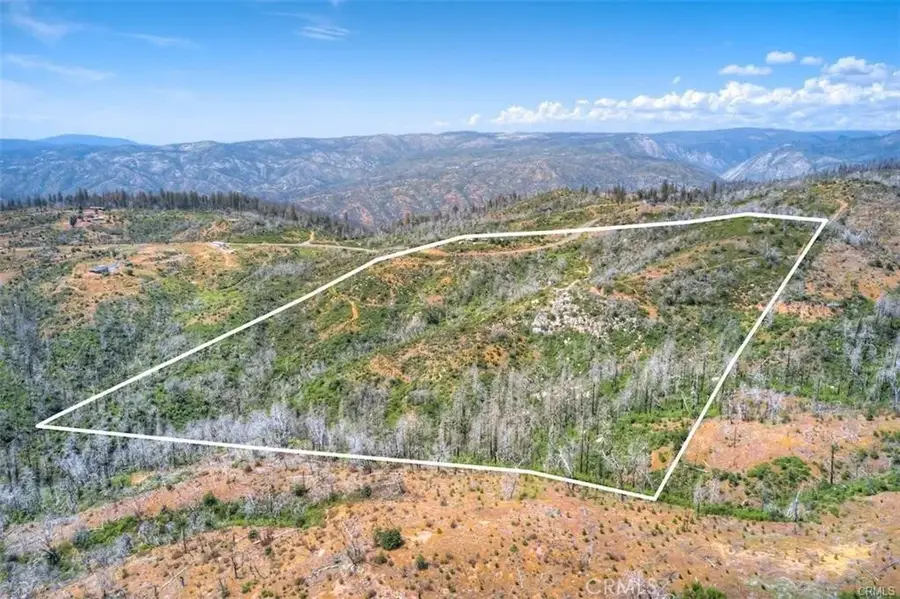 0 Lumpkin, Oroville, CA 95966 - #3