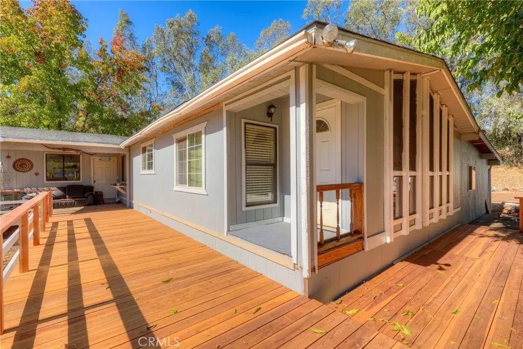 80 Beaver, Oroville, CA 95966 - #1