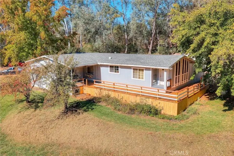 80 Beaver, Oroville, CA 95966 - #2