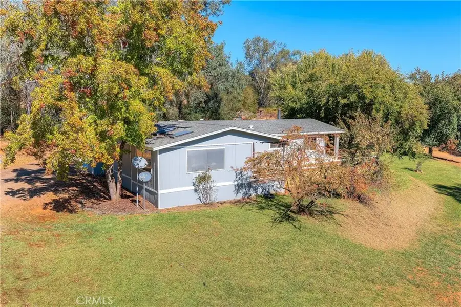 80 Beaver, Oroville, CA 95966 - #3