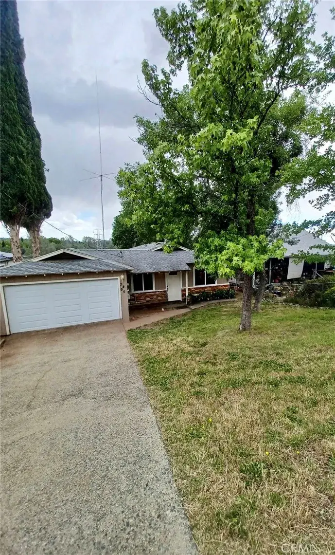 3495 Argonaut, Oroville, CA 95966 - #1
