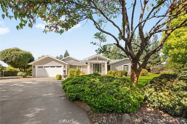 4428 Shorthorn Court, Chico, CA 95973