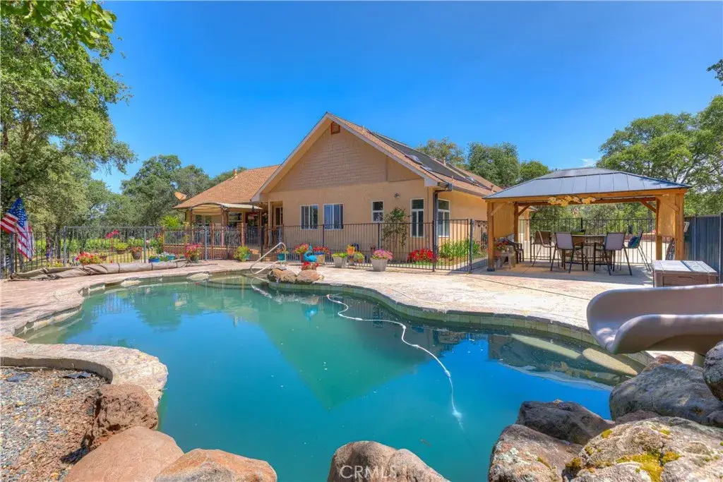 260 Orange Avenue, Oroville, CA 95916 - #1