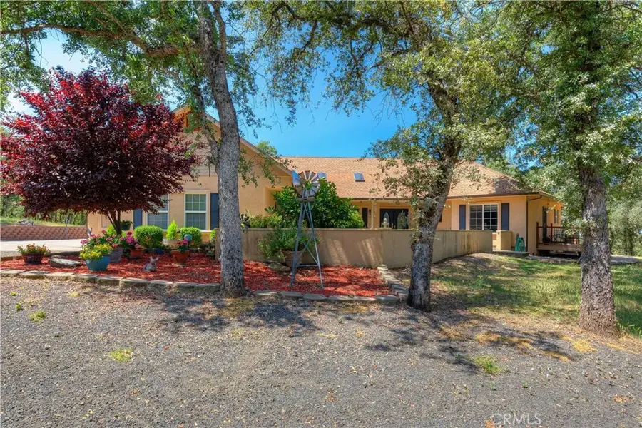 260 Orange Avenue, Oroville, CA 95916 - #2
