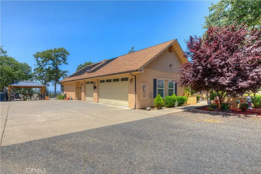 260 Orange Avenue, Oroville, CA 95916 - #3