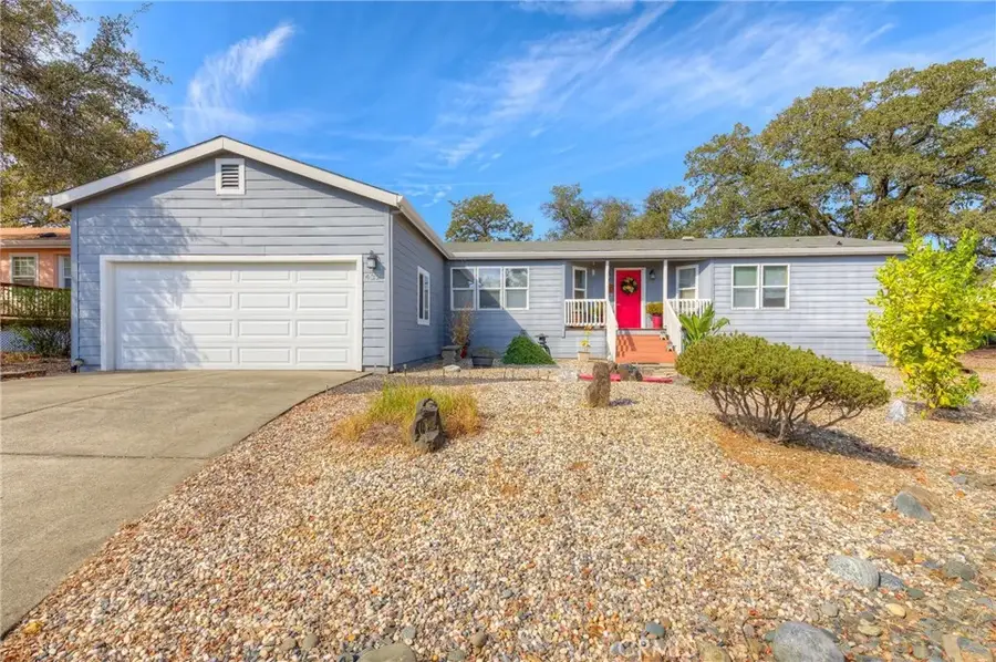 437 Summerwood, Oroville, CA 95966 - #2