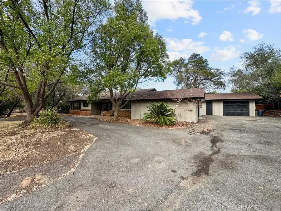 48 Pine Oaks Road, Oroville, CA 95966 - #2