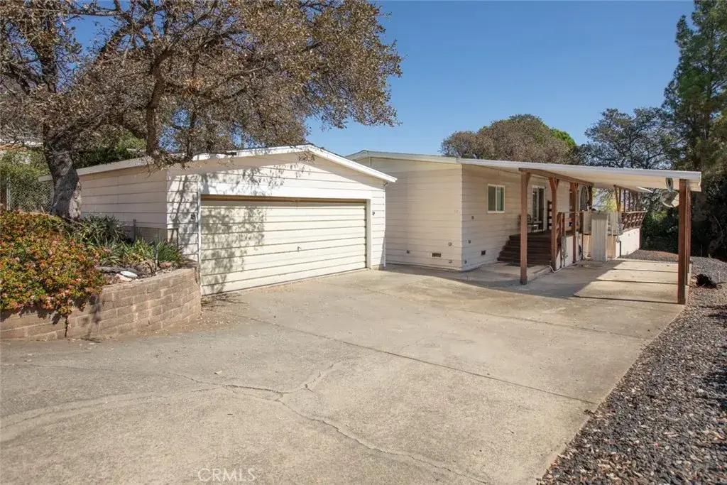 68 Montrose Drive, Oroville, CA 95966 - #1