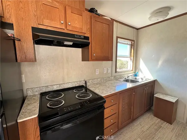 1403 Forbestown, Oroville, CA 95966