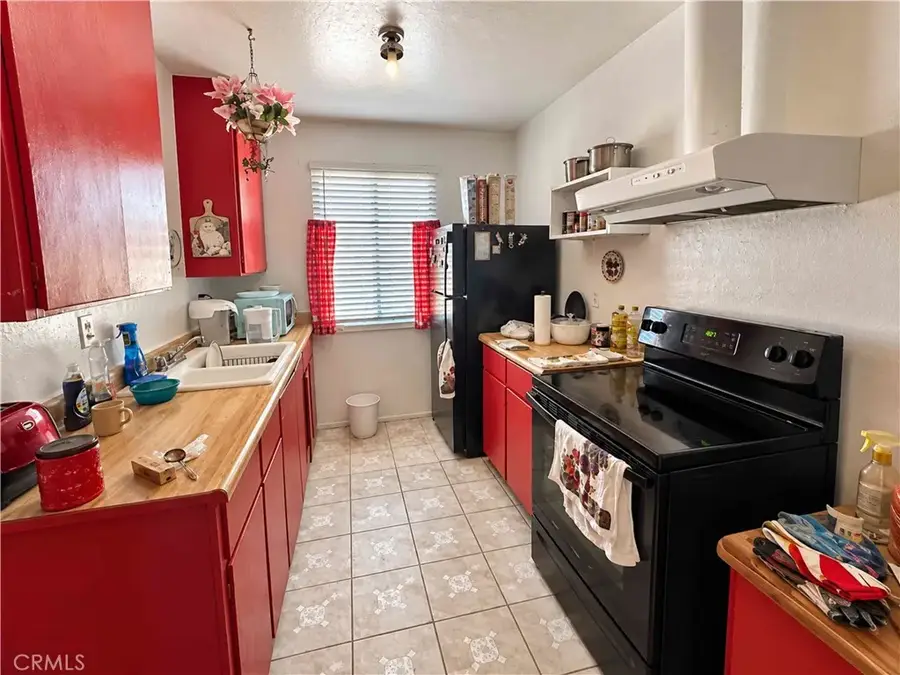 5741 Vista Del Cerro, Oroville, CA 95966 - #3