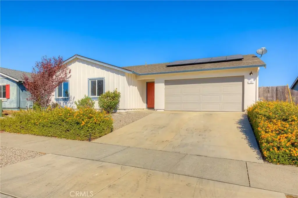 13 Mineral Way, Oroville, CA 95965 - #1