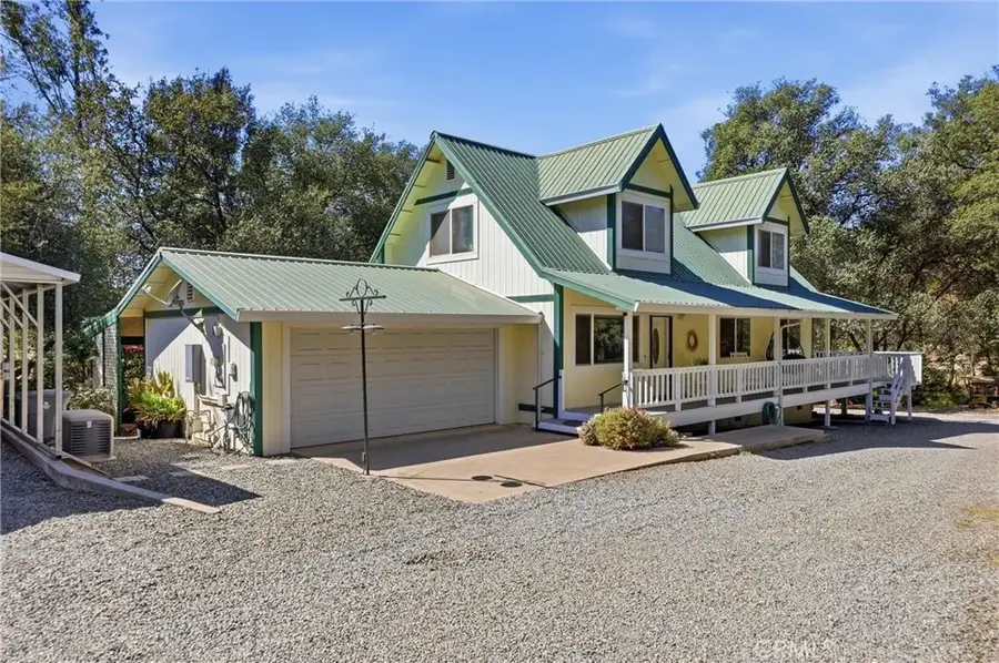 3778 Hildale, Oroville, CA 95966 - #3