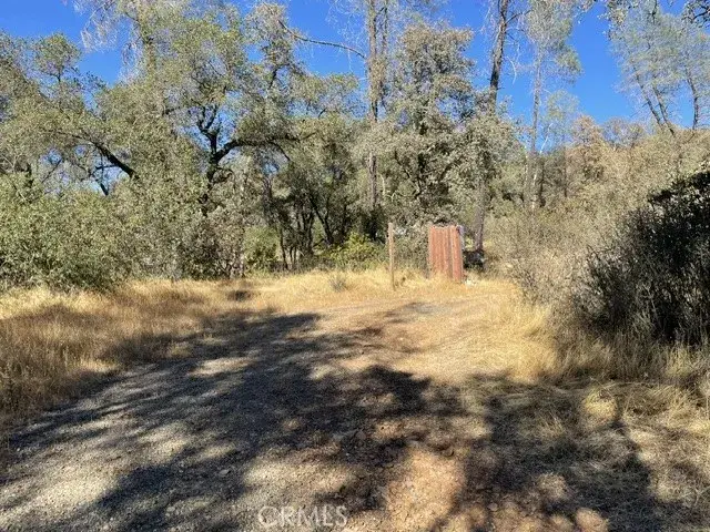 0 Hurleton Swedes Flat, Oroville, CA 95966 - #2