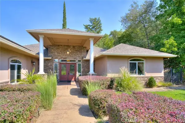 2567 Oro Quincy, Oroville, CA 95966