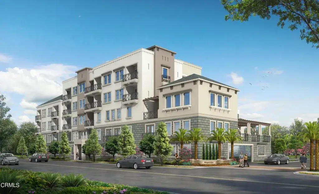 890 S Magnolia, Ontario, CA 91762 - Image #1