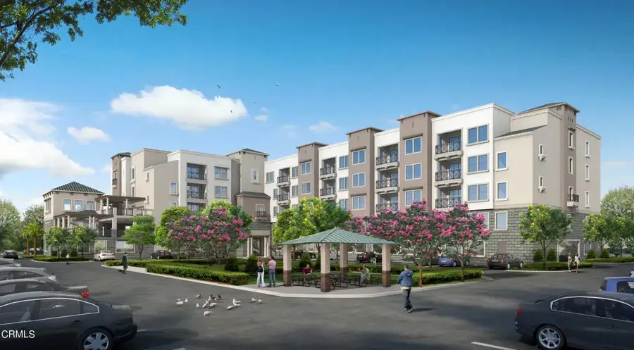 890 S Magnolia, Ontario, CA 91762 - Image #2